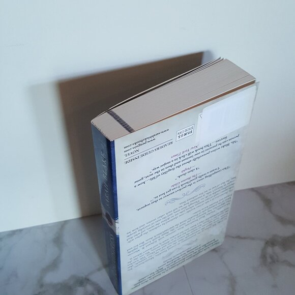 3 Historical Fiction Bundle Memoirs of Geisha Postmistress Geographer's Library - Picture 9 of 13